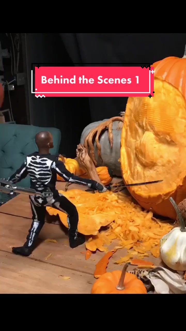 Video post by @samplertimes on TikTok