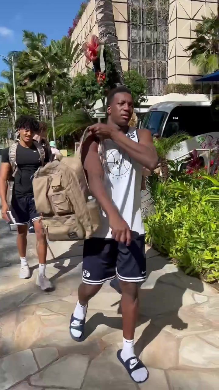 Video post by @foussatikitok on TikTok