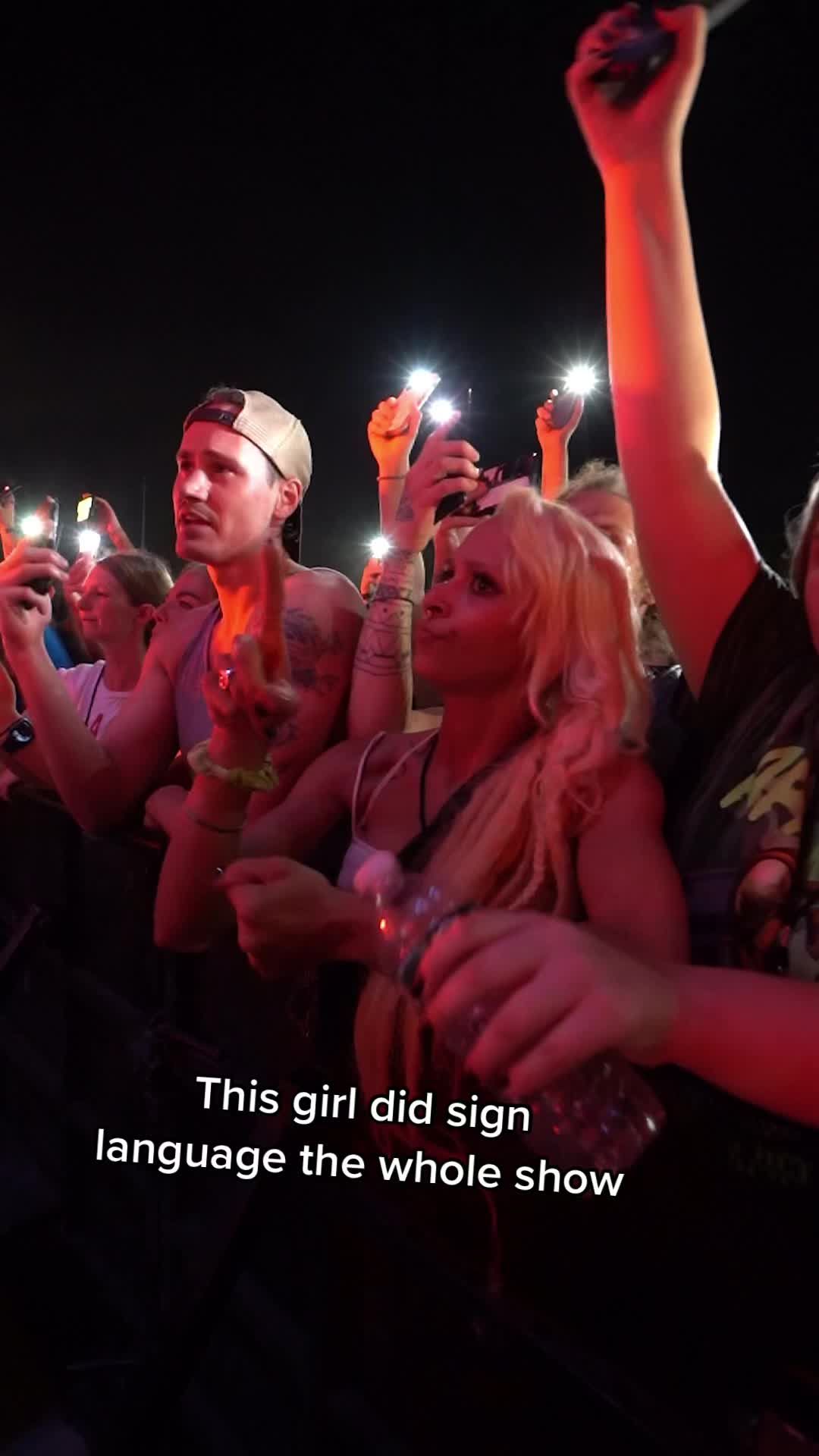 Video post by @paparoach on TikTok