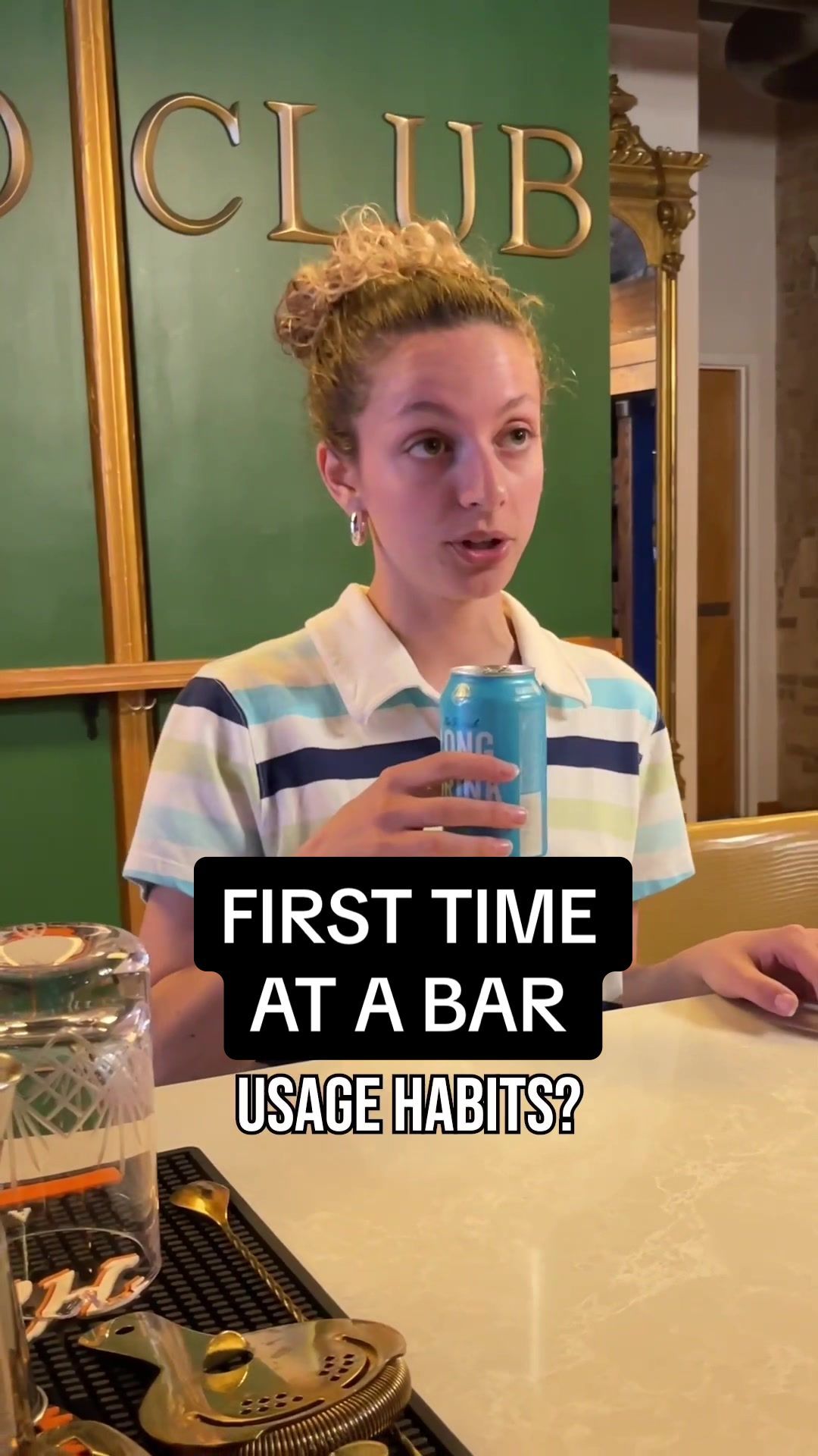 Video post by @collegelifeshorts on TikTok