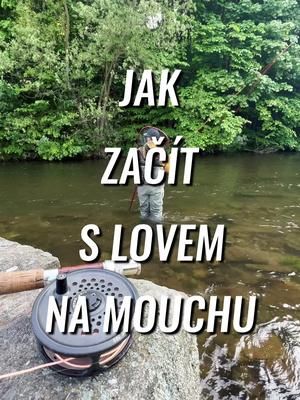 Video post by @realjonaseder on TikTok