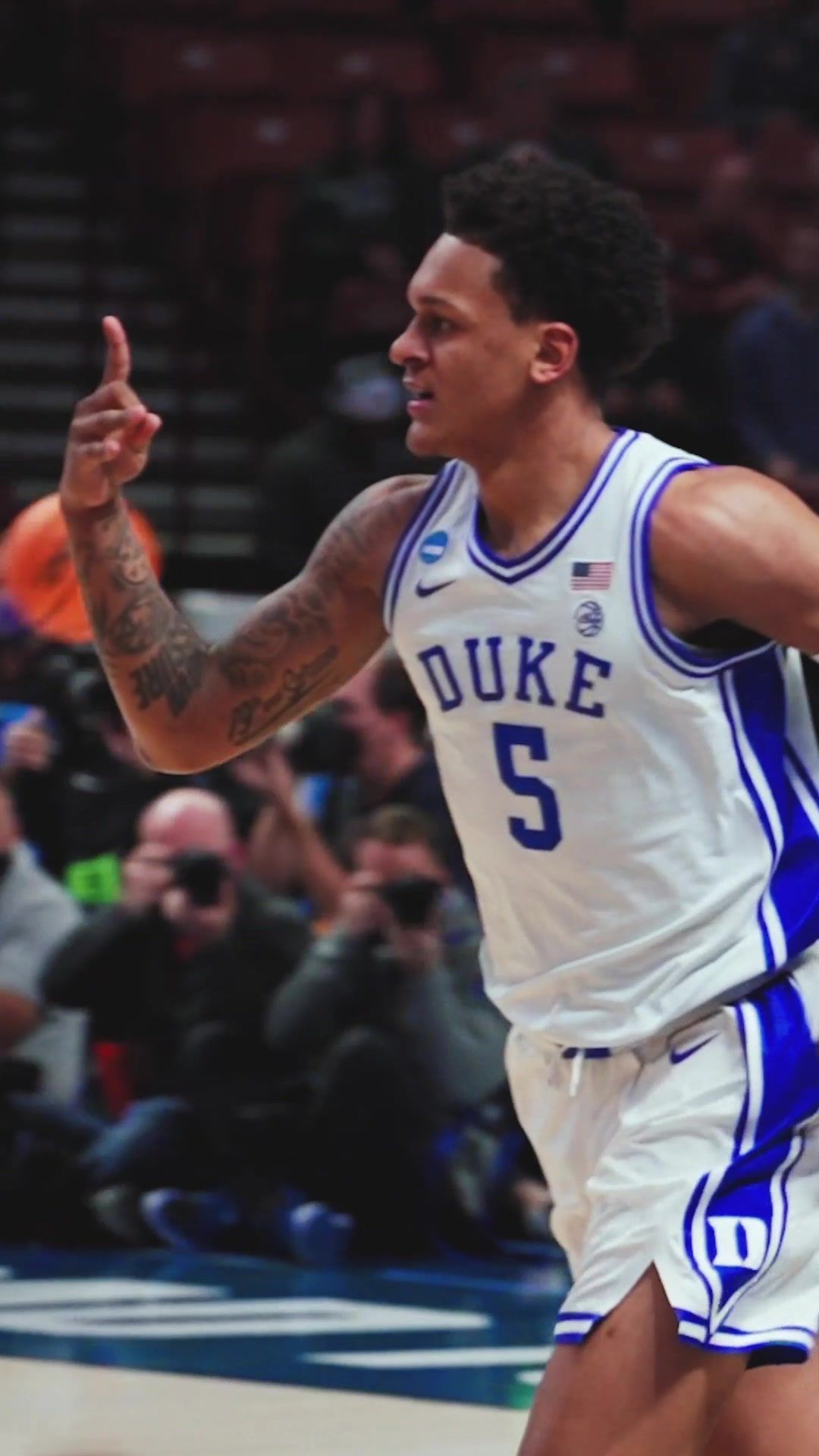 Video post by @dukembb on TikTok