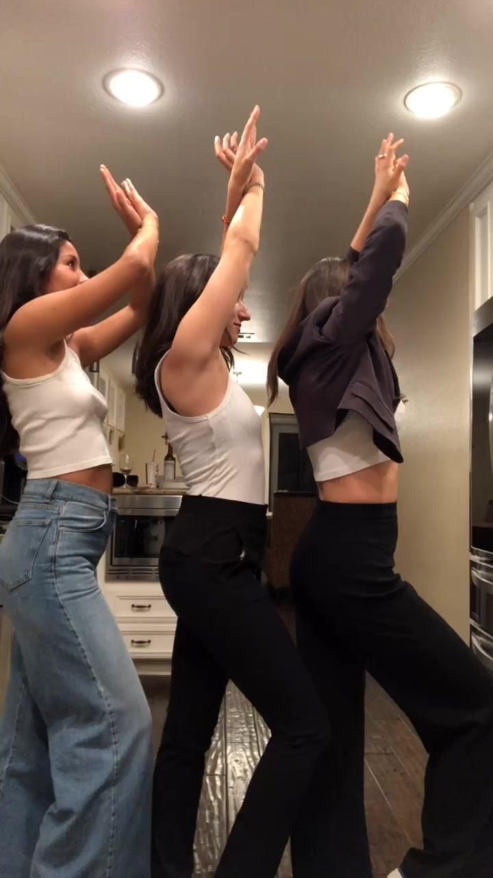 Video post by @lo_mark on TikTok