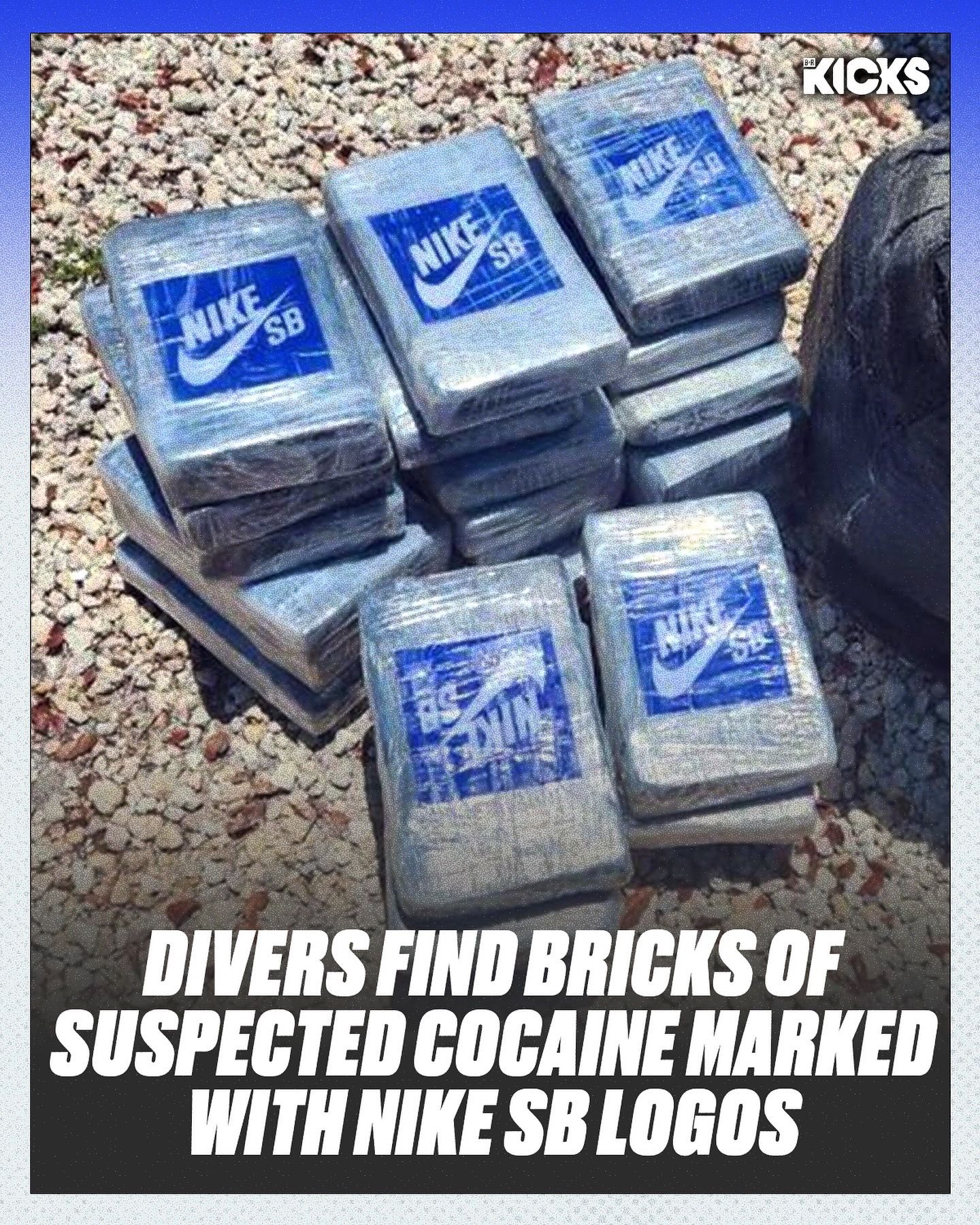 Image post by @brkicks on TikTok