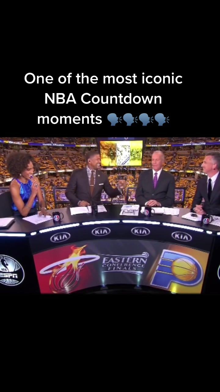 Video post by @jalenvseverybody on TikTok