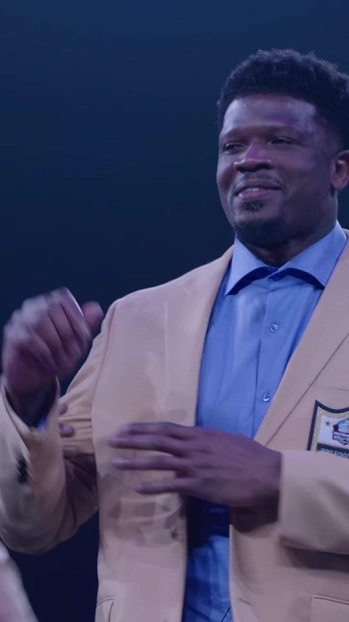 Video post by @houstontexans on TikTok