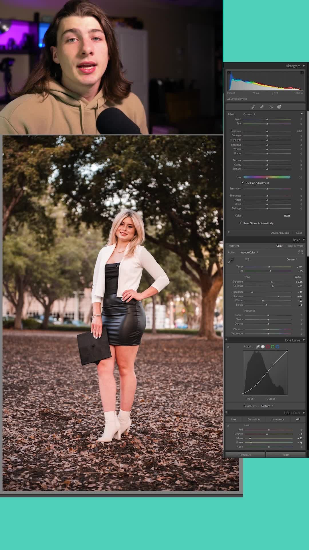 Video post by @5chaynott on TikTok