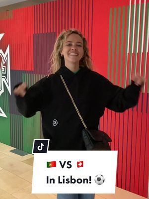 Video post by @katlyn.stevens on TikTok