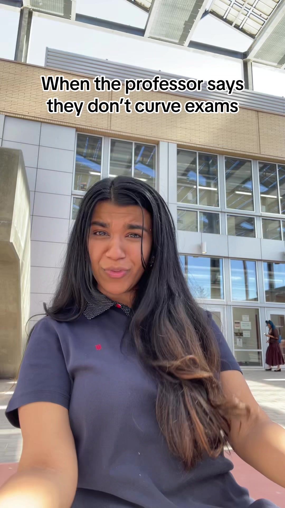 Video post by @officialunlv on TikTok