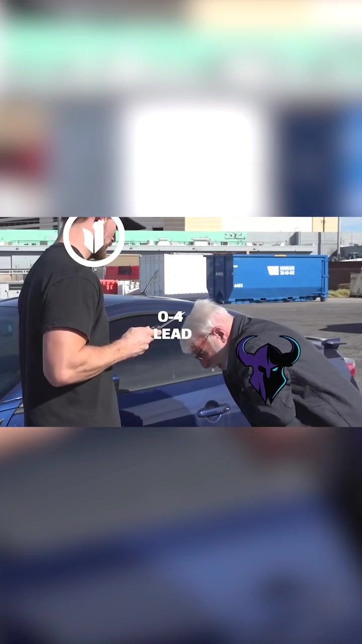 Video post by @rokkr_mn on TikTok