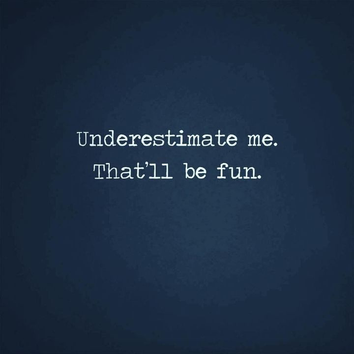 Image post by @mandimurakami on Facebook