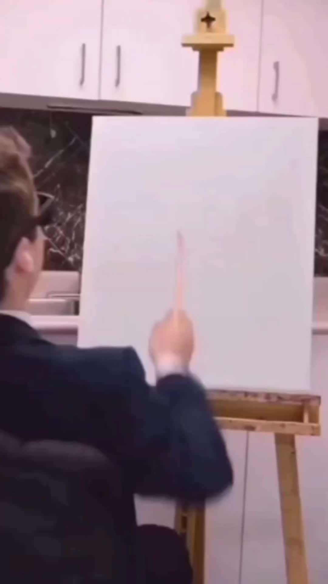 Video post by @sanjosestatefb on TikTok