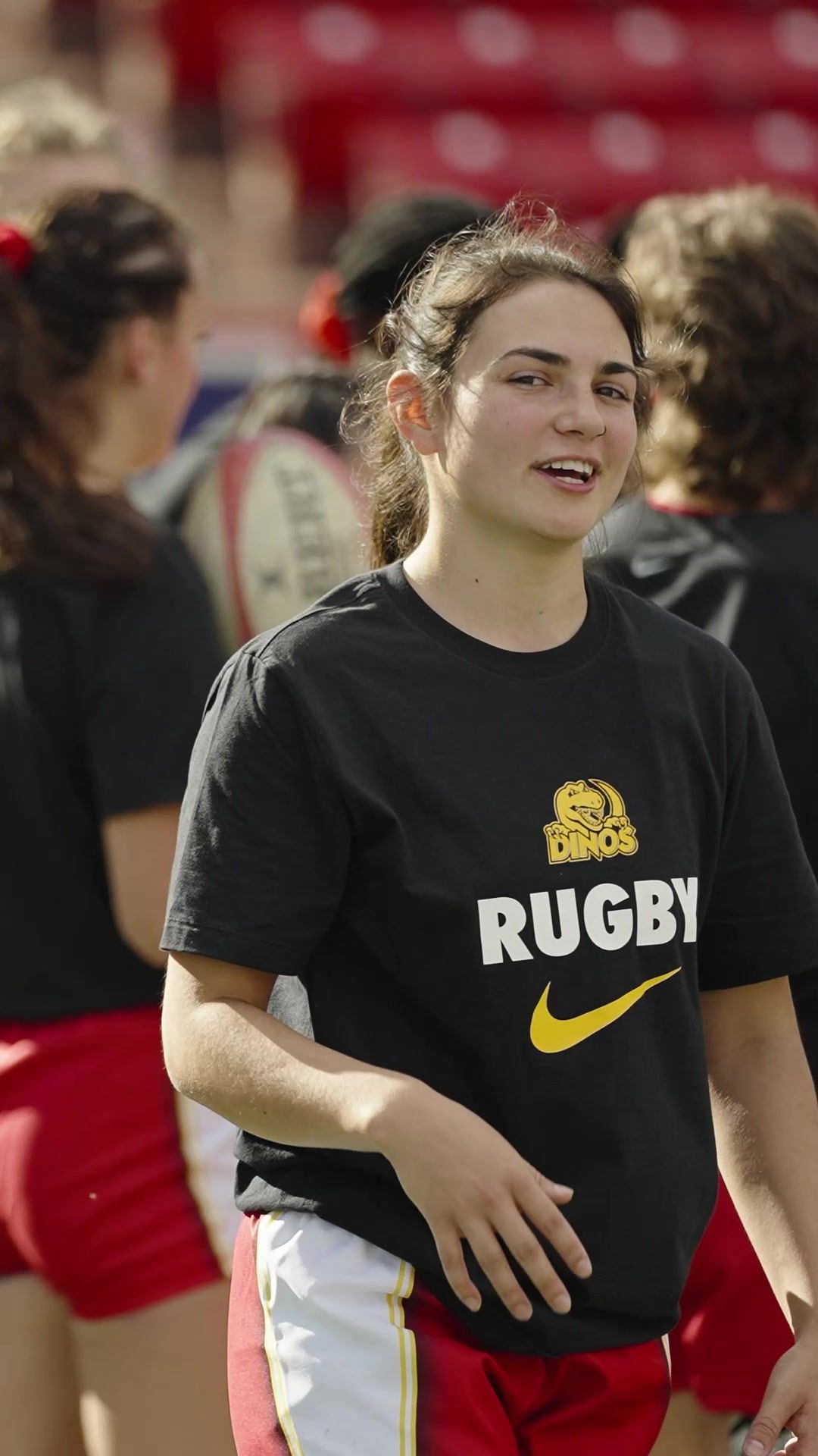 Video post by @ucalgarydinos on TikTok