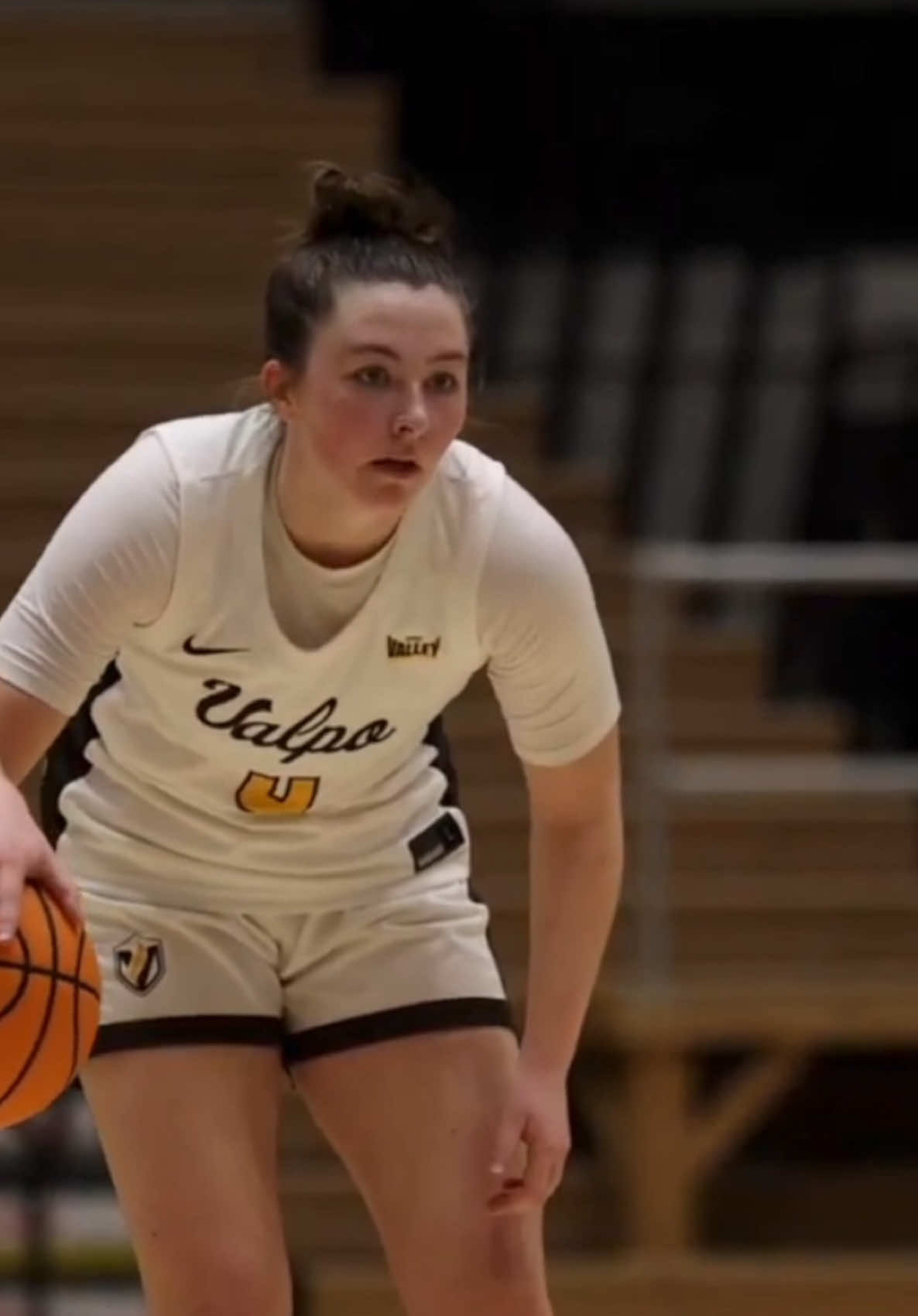 Video post by @valpowbb on TikTok