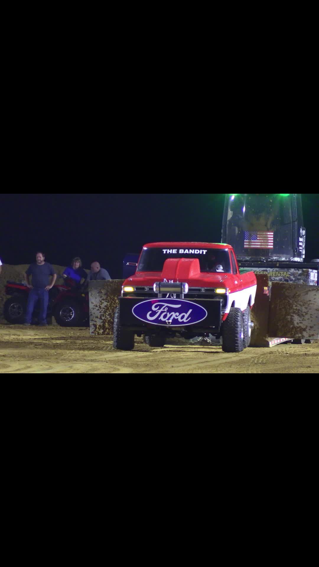 Video post by @appalachianoutlaws on TikTok