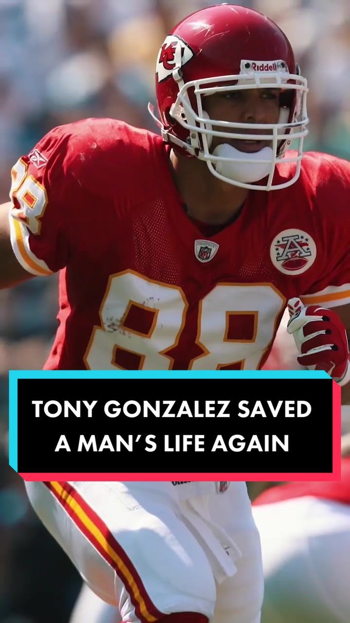 Video post by @adambreneman81 on TikTok