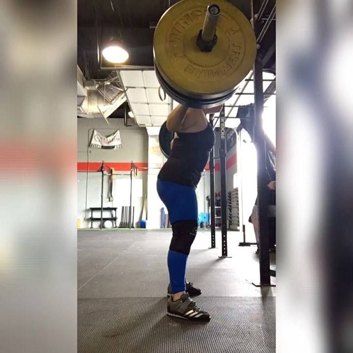 Image post by @mandimurakami on Facebook