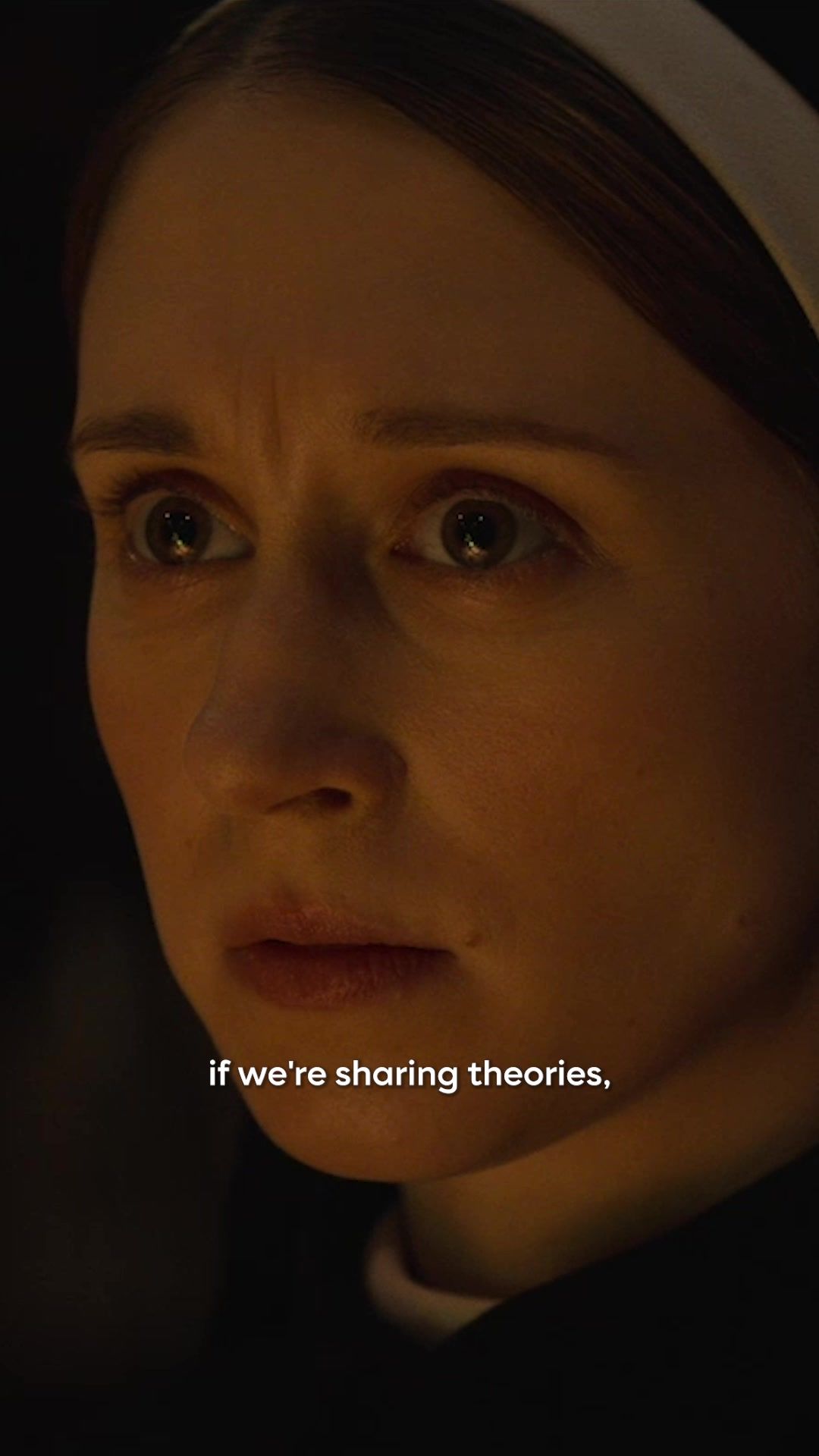 Video post by @hbo on TikTok