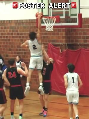 Video post by @nxtprohoops on TikTok