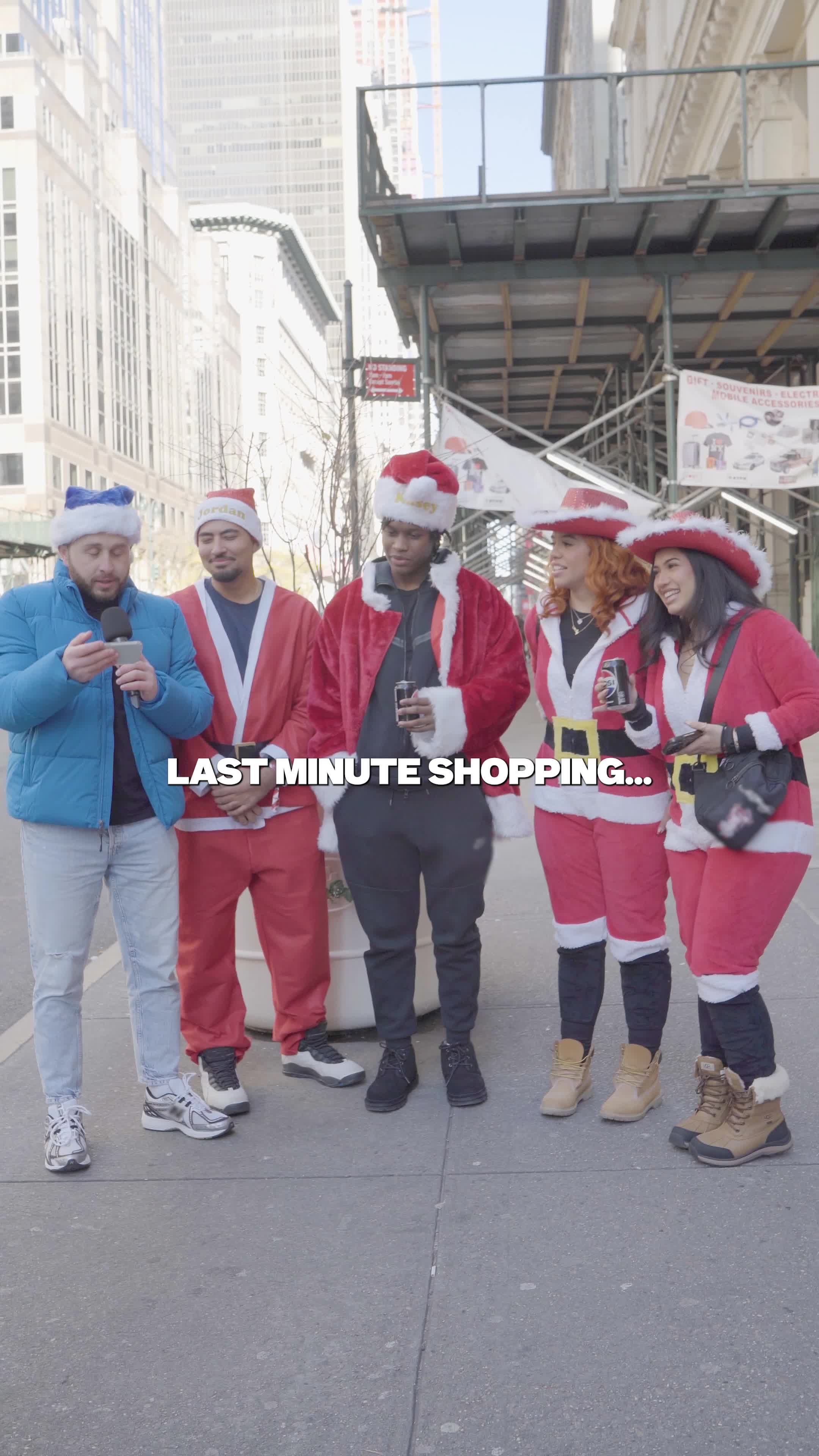 Video post by @pepsi on TikTok