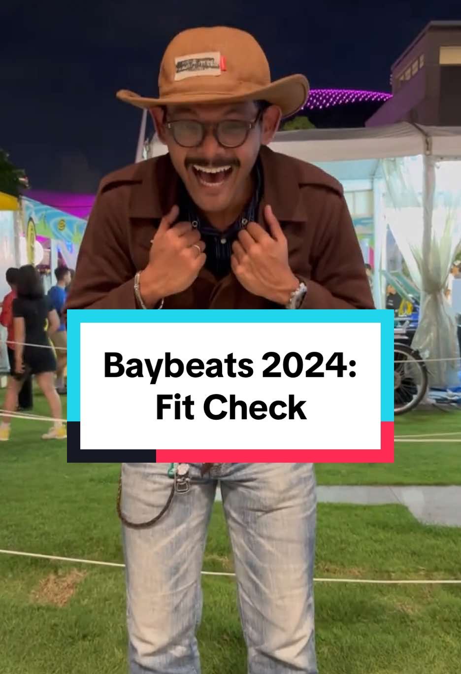 Video post by @esplanadesg on TikTok