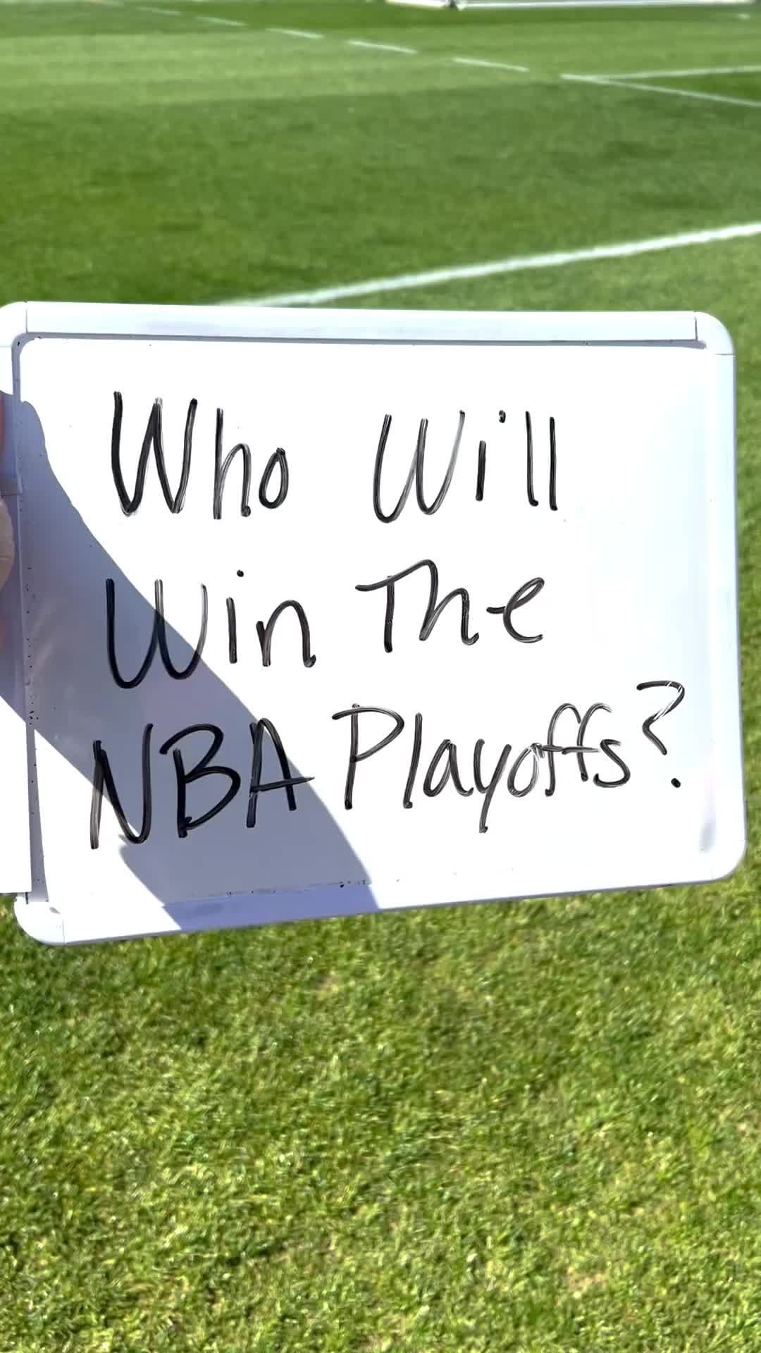 Video post by @redbullnewyork on TikTok