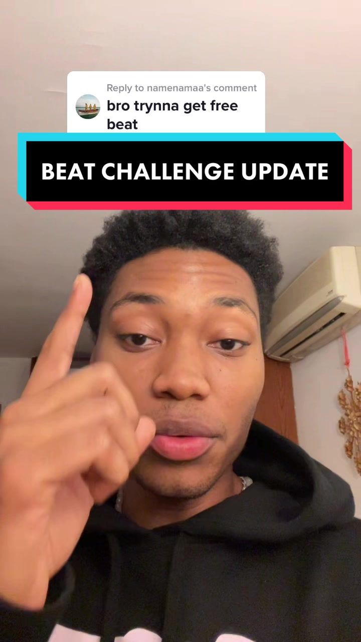 Video post by @andythechef on TikTok