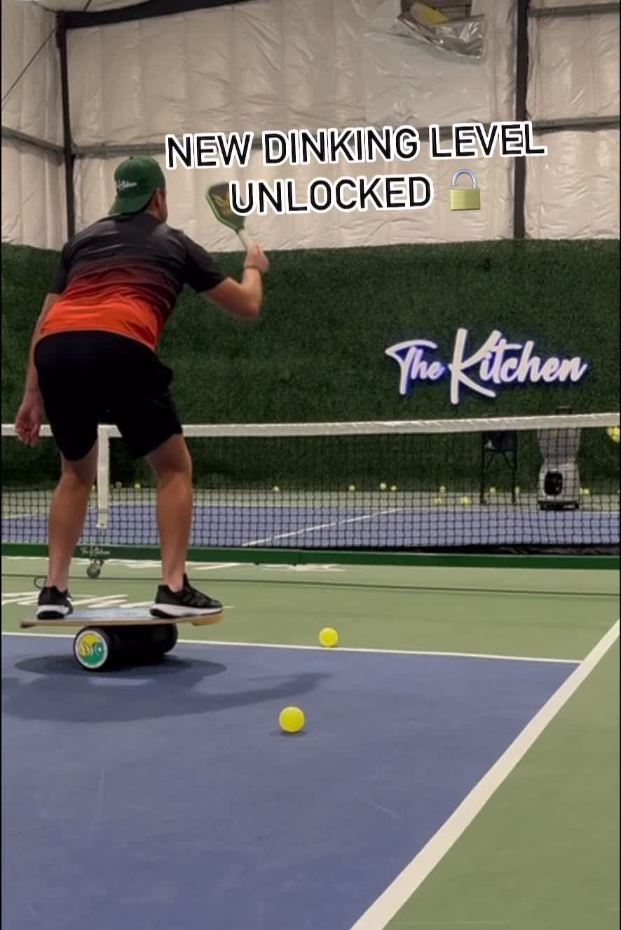 Video post by @freshcoastpb on TikTok