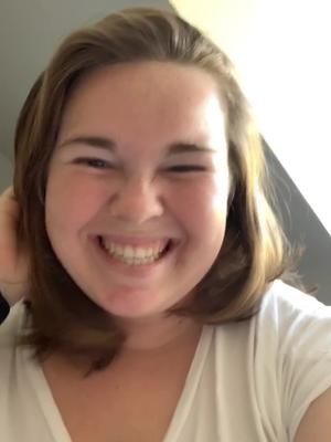 Video post by @itsdaniclardy on TikTok