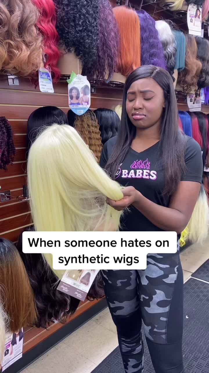 Video post by @alibeautysupply on TikTok