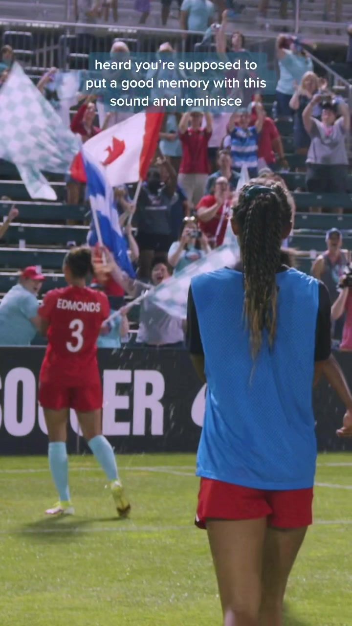 Video post by @thekccurrent on TikTok