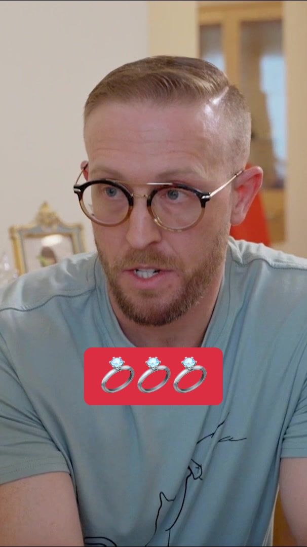 Video post by @tlctv on TikTok