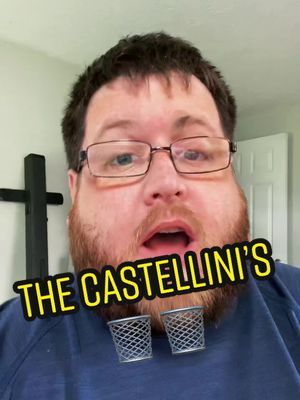 Video post by @jaytwomedia on TikTok