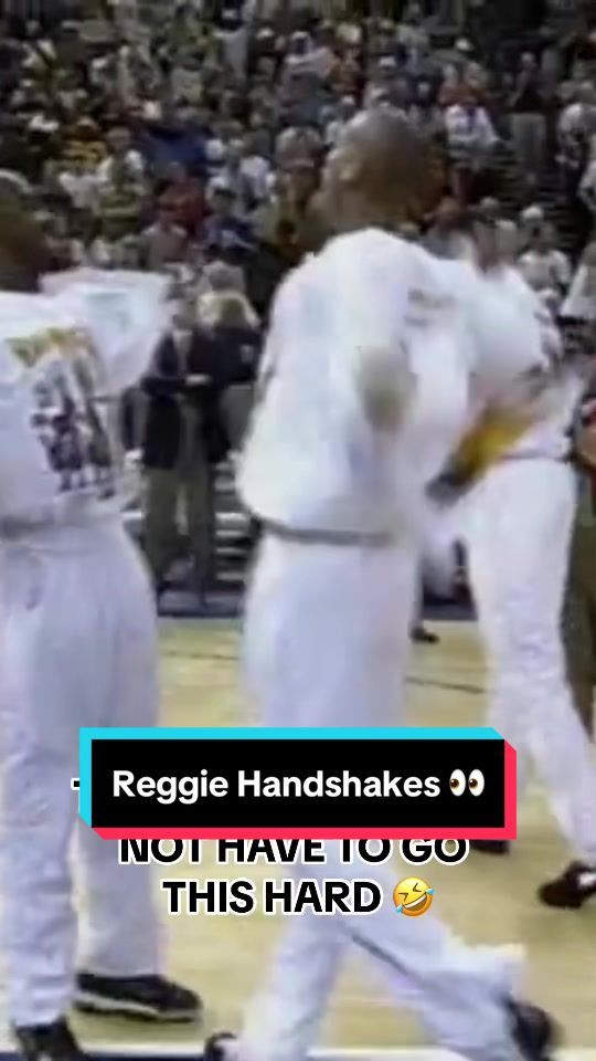 Video post by @nba on TikTok