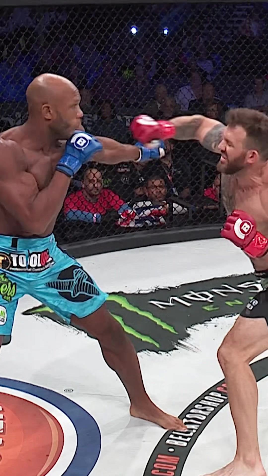 Video post by @pflmma on TikTok