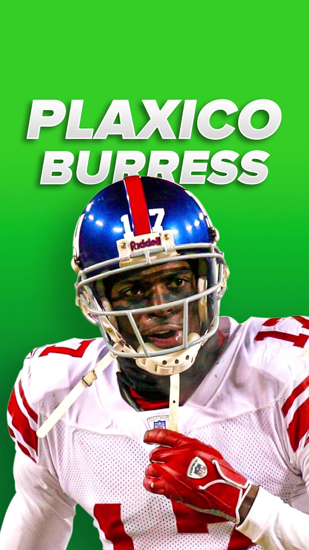 Video post by @frankmichaelsmith on TikTok