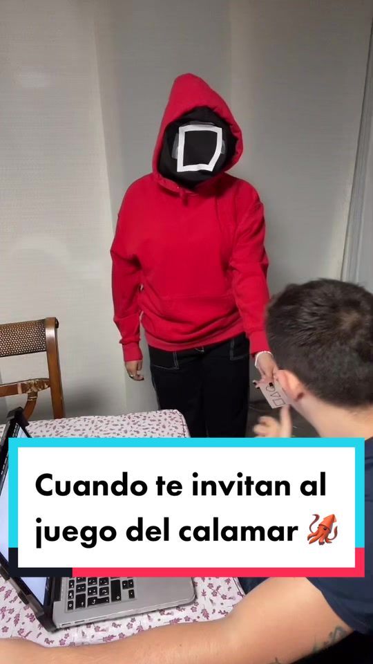 Video post by @nflmx on TikTok