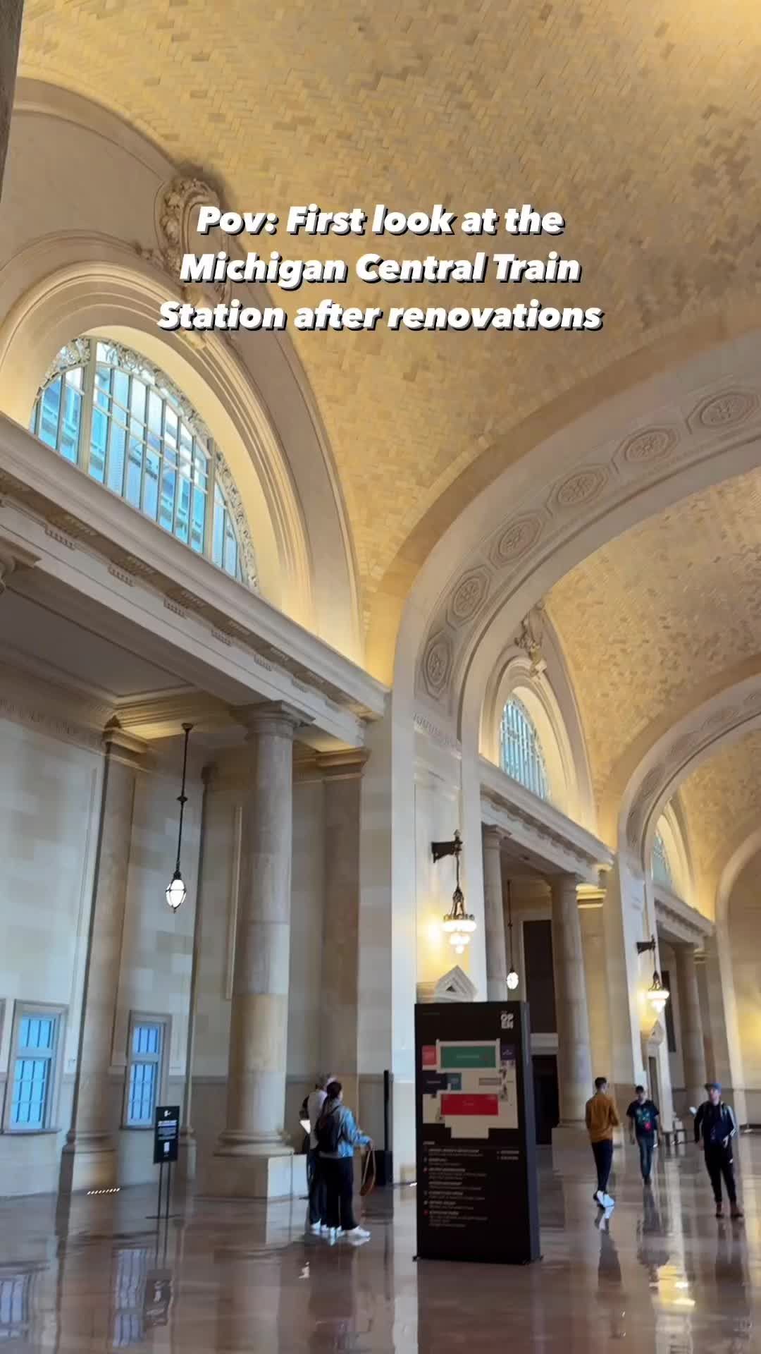 Video post by @raquel_escamilla on TikTok