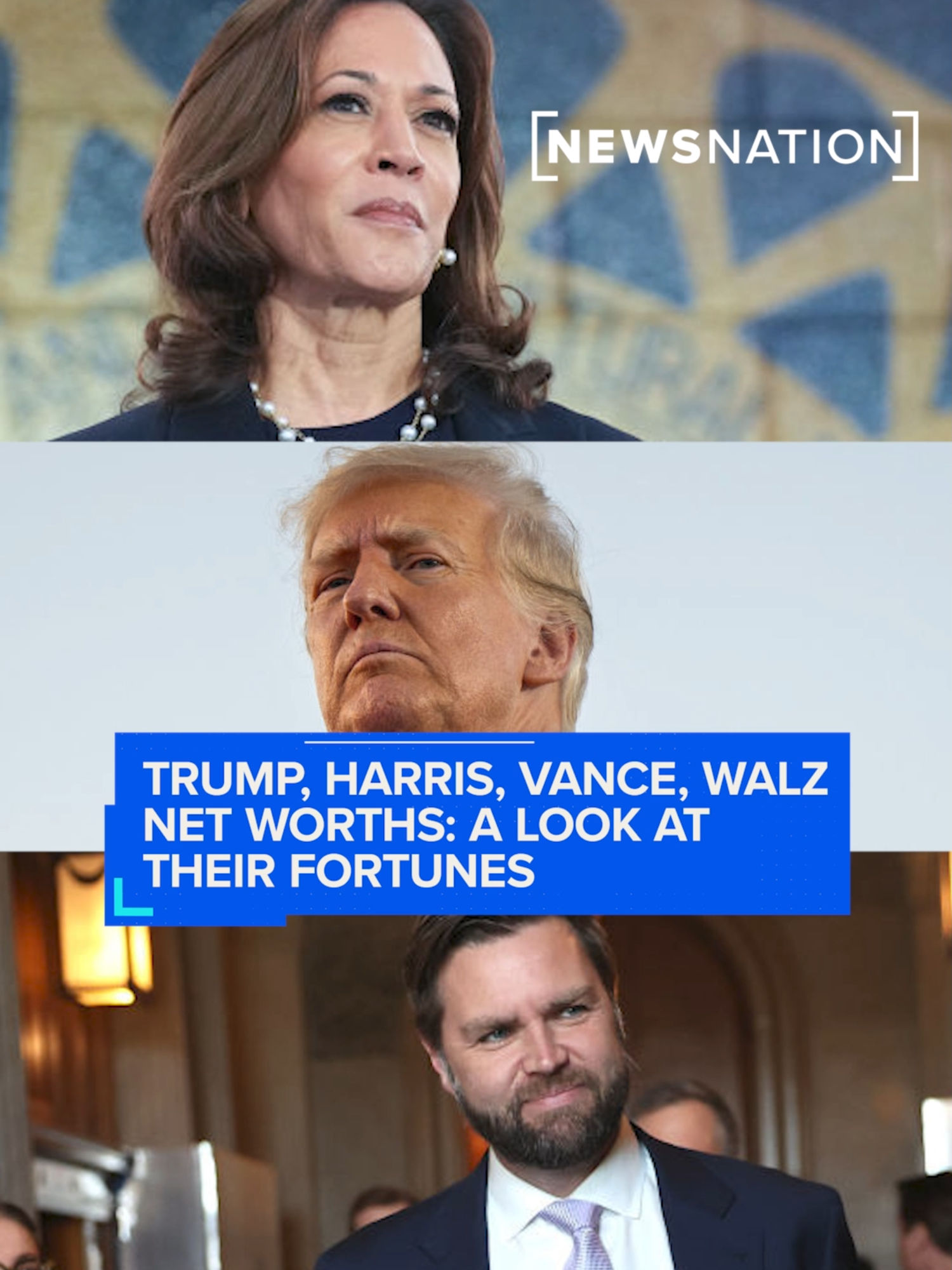 Video post by @newsnationnow on TikTok