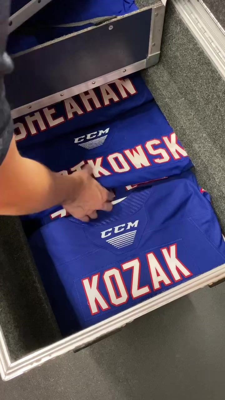 Video post by @amerkshockey on TikTok