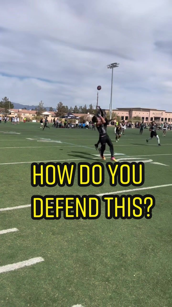 Video post by @raw7v7 on TikTok