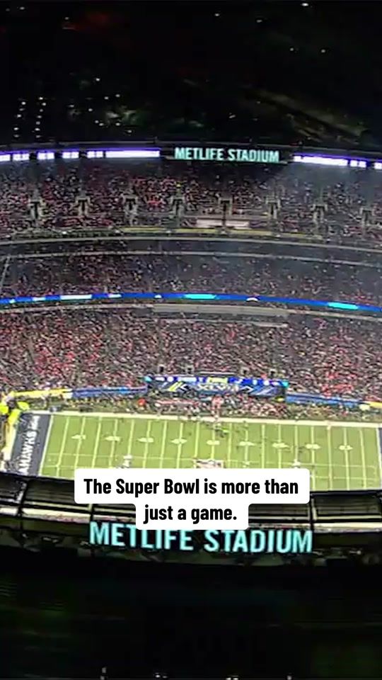 Video post by @nflonfox on TikTok