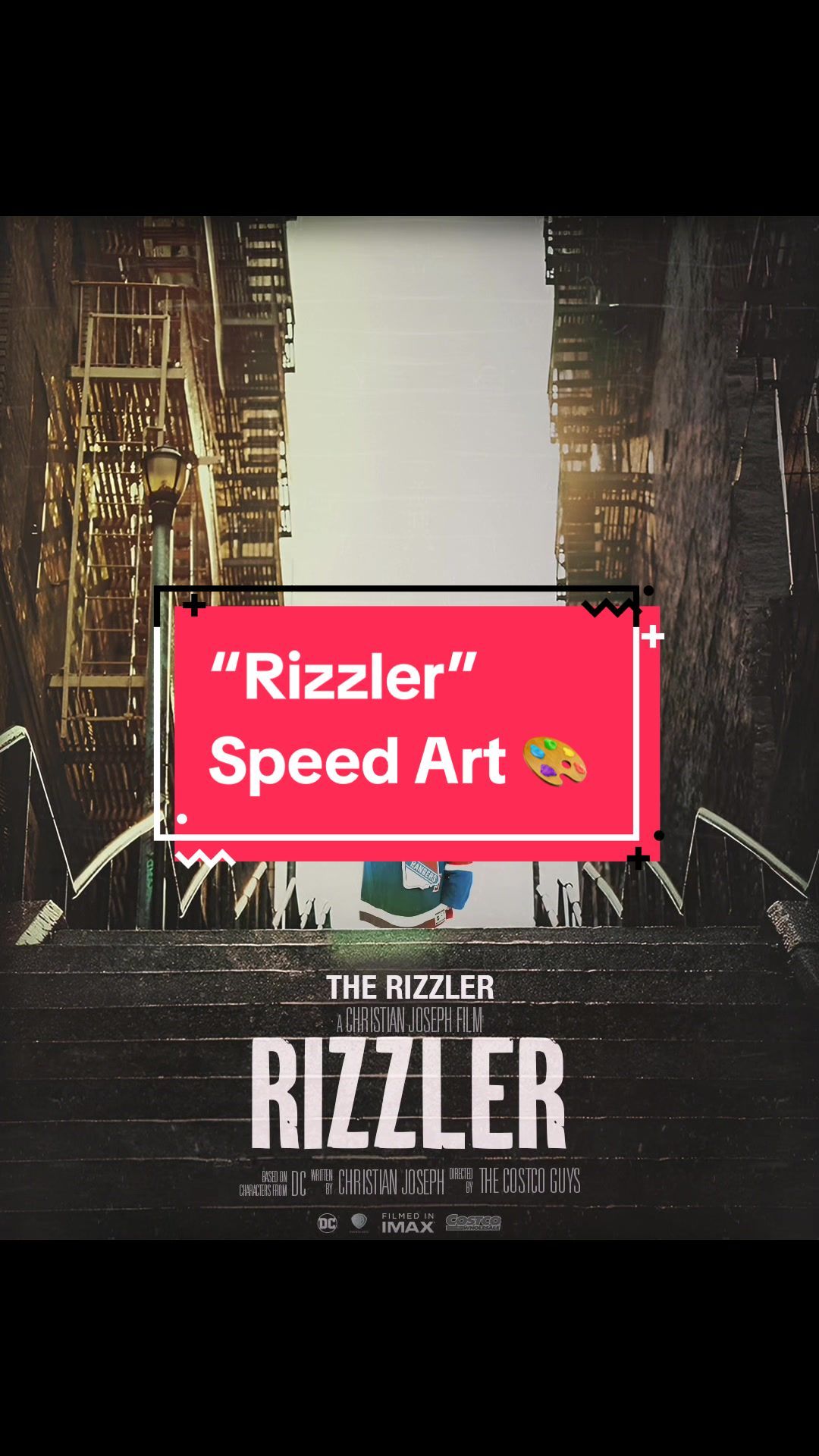 Video post by @mj.grphxx on TikTok