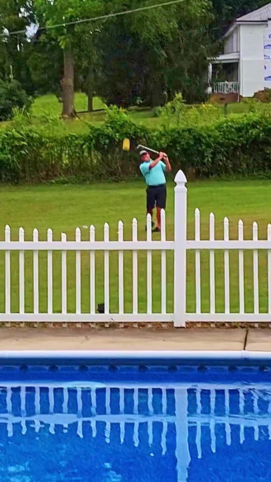 Video post by @jfunkgolf on TikTok