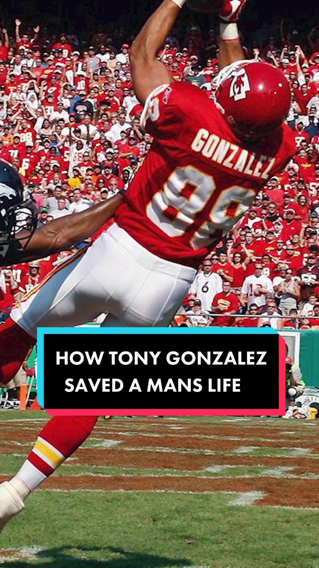 Video post by @adambreneman81 on TikTok