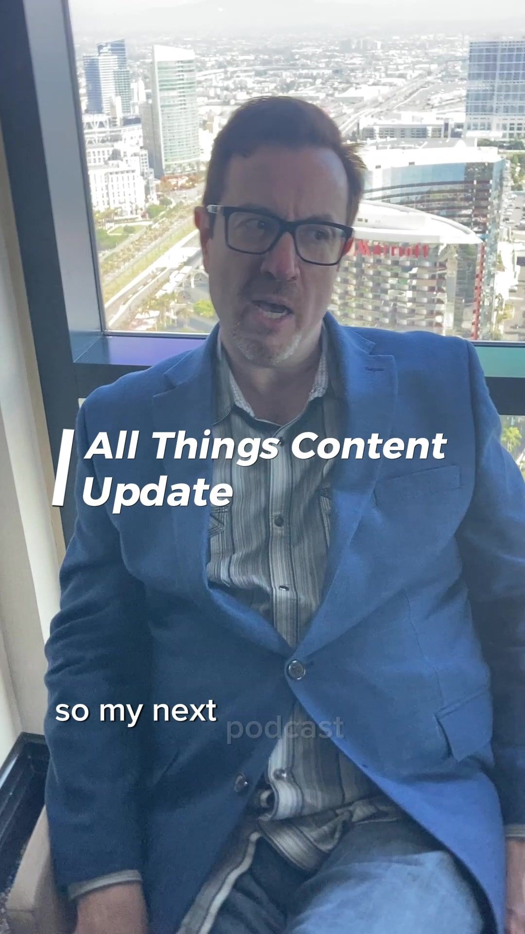 Video post by @avenuecx on TikTok