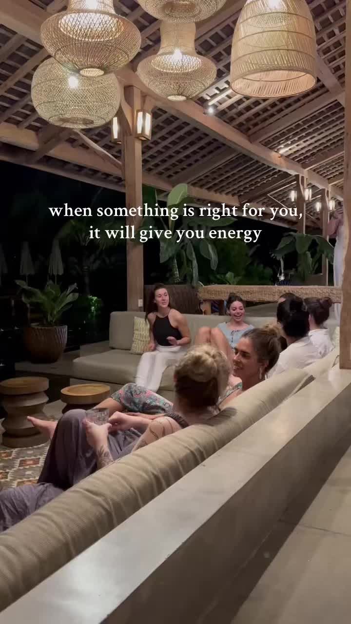 Video post by @levelthefup.co on TikTok