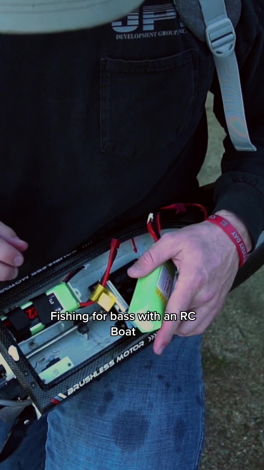 Video post by @dean.janikowski on TikTok