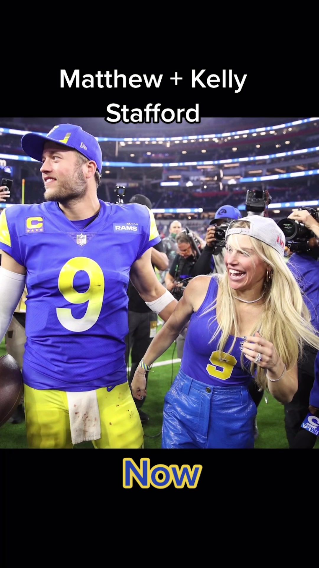 Video post by @onherturf on TikTok