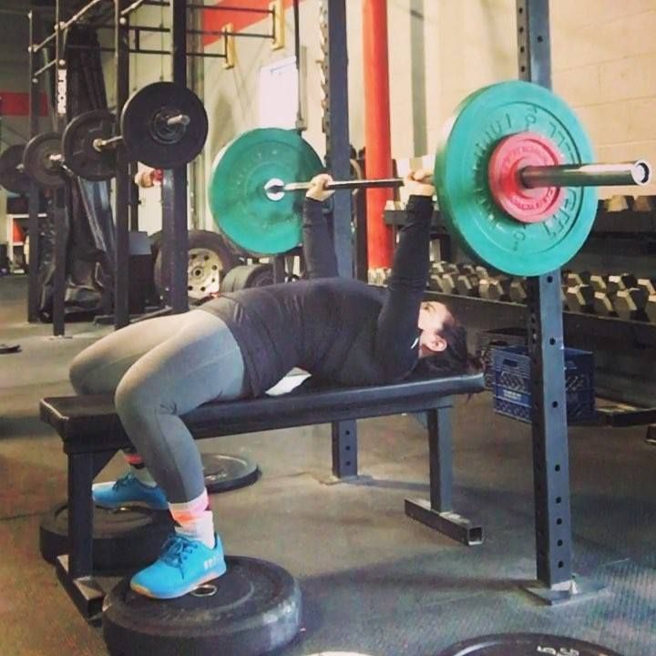 Image post by @mandimurakami on Facebook